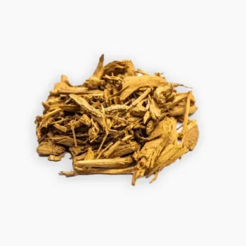 Daru Haldi (दारु हरिद्रा)