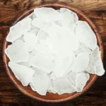 Desi Kapur, देसी कपूर, Pacha Kapoor, Desi Camphor, Patri Kapoor - Image 2