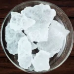 Desi Kapur (देसी कपूर)