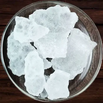 Desi Kapur (देसी कपूर)