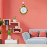 Dhan Data 3d Hanging, Dhan Data Hanging Yantra