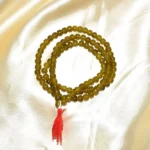 Ganpati Mala (गणपति माला)