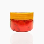 Haldi Roli Tilak (हल्दी रोली तिलक)