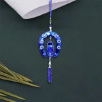 Hanging Ghode Ki Naal (घोड़े की नाल)