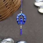 Hanging Ghode Ki Naal (घोड़े की नाल)