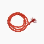 Hanuman Mala (हनुमान माला)