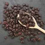 Imli Ke Beej (इमली के बीज)