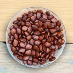 Imli Ke Beej (इमली के बीज)