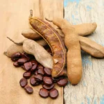 Imli Ke Beej (इमली के बीज)