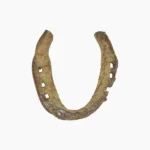 Kale Ghode Ki Naal (काले घोड़े की नाल)