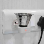 Kapoor Puja Dhooni (कपूर पूजा धूनी)