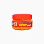 Kesar Chandan Tilak, केसर चंदन तिलक