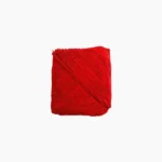 Laal Moli (लाल मोली)