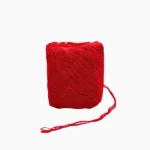 Laal Moli (लाल मोली)