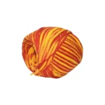 Laal Peeli Moli (लाल पीली मोली)