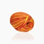 Laal Peeli Moli (लाल पीली मोली)