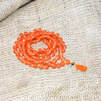 Lakshmi Mala (लक्ष्मी माला)