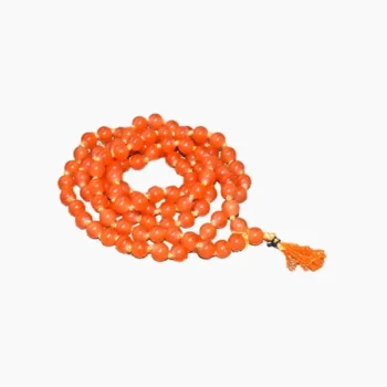 Lakshmi Mala (लक्ष्मी माला)