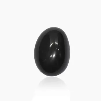Ling Baan Shivling (लिंग बाण शिवलिंग)