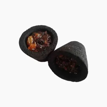 Loban Dhoop Cup (लोबान धुप कप)