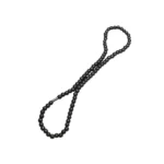 Magnet Mala (चुंबक माला)