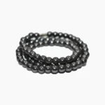 Magnet Mala (चुंबक माला)