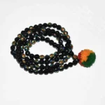 Mainka Mala (मेनका सिद्धि माला)