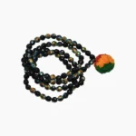 Mainka Mala (मेनका सिद्धि माला)