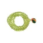 Mohini Mala (मोहिनी माला)