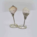 Naag Nagin Joda (नाग-नागिन जोड़ा)