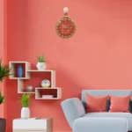 Nine Planet Yantra Hanging, Navagraha Shanti Hanging Yantra