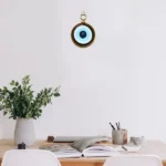 Nazar Dosh Hanging Yantra, Vastu Nazar Dosh Hanging