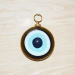 Nazar Dosh Hanging Yantra, Vastu Nazar Dosh Hanging