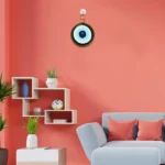 Nazar Dosh Hanging Yantra, Vastu Nazar Dosh Hanging