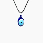 Nazar Dosh Pendant (नज़र दोष कवच)