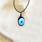 Nazar Dosh Pendant (नज़र दोष कवच)