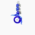 Nazar Dosh Wind Chime (नज़र दोष विंड चाइम)