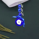 Nazar Dosh Wind Chime (नज़र दोष विंड चाइम)