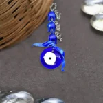 Nazar Dosh Wind Chime (नज़र दोष विंड चाइम)