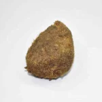 Puja Ekakshi Nariyal (एकाक्षी नारियल)