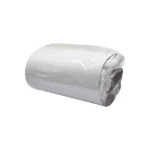 Puja Rui (पूजा रुई)