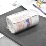 Puja Rui (पूजा रुई)