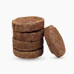 Puja ke Uple (पूजा उपले)