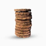 Puja ke Uple (पूजा उपले)