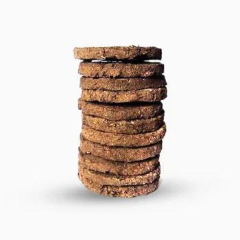 Puja ke Uple (पूजा उपले)