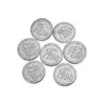 Rahu Ke Sikke (राहू के सिक्के)