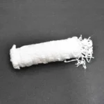 Safed Janeu (सफेद जनेऊ)