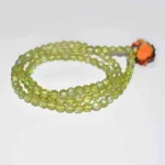 Saundarya Mala (सौन्दर्य माला)