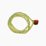 Soundarya Mala (सौन्दर्य माला)