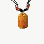 Siddh Bhairav Kavach (भैरव कवच)